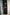 SIGNATURE SPA REVERSIBLE ROBE
