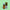 VITAMIN C SKIN RENEWAL SERUM